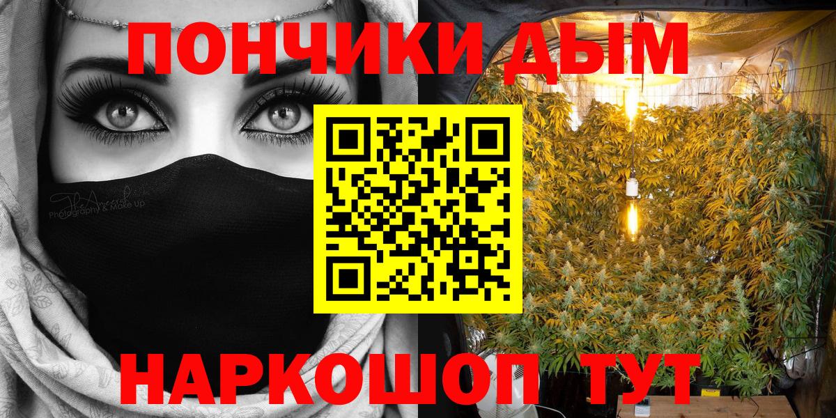 Шишки марихуана Bruce Banner  Бошки Шишки план  Вход с VPN  Коркино  Бошки Шишки VHQ 